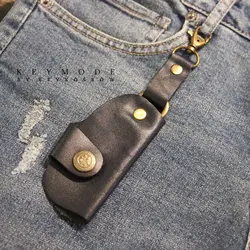 جا کلیدی  کد 040127