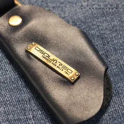 جا کلیدی  کد 040127