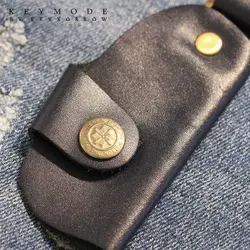 جا کلیدی  کد 040127