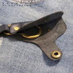 جا کلیدی  کد 040127