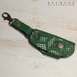 جا کلیدی  کد 040129