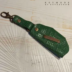 جا کلیدی  کد 040129