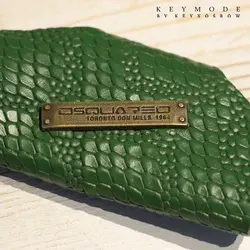 جا کلیدی  کد 040129