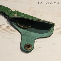 جا کلیدی  کد 040129