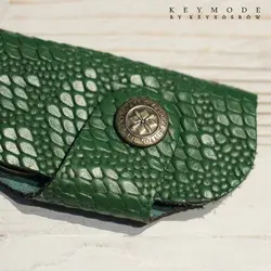 جا کلیدی  کد 040129