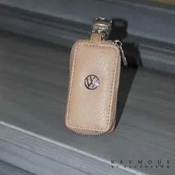 جا سوئیچی GOLF کد 040102