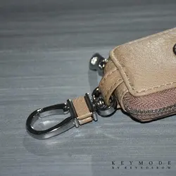 جا سوئیچی GOLF کد 040102