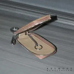 جا سوئیچی GOLF کد 040102