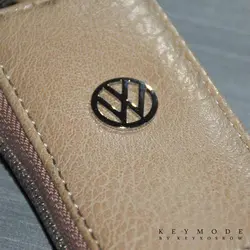 جا سوئیچی GOLF کد 040102