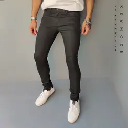 شلوار پارچه ای FSBN  کد  001209