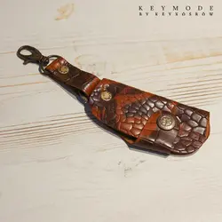 جا کلیدی  کد 040131