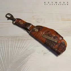 جا کلیدی  کد 040131