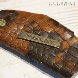 جا کلیدی  کد 040131