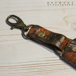 جا کلیدی  کد 040131