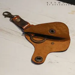 جا کلیدی  کد 040131