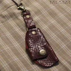 جا کلیدی  کد 040130