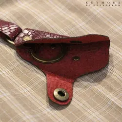 جا کلیدی  کد 040130