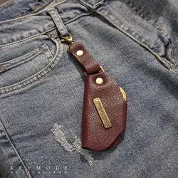 جا کلیدی  کد 040145