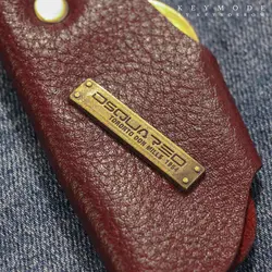 جا کلیدی  کد 040145