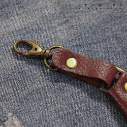 جا کلیدی  کد 040145