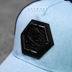 کلاه بیسبالی PHILIPP PLEIN کد 400103