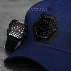 کلاه بیسبالی PHILIPP PLEIN کد 400102