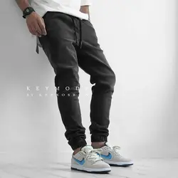 شلوار اسلش جین STUNINNG کد 190401