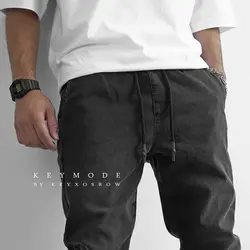 شلوار اسلش جین STUNINNG کد 190401