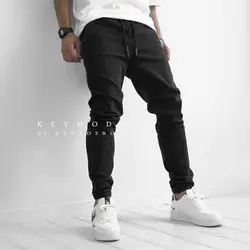 شلوار اسلش جین STUNINNG کد 190401