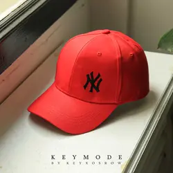 کلاه بیسبالی NY کد 400264