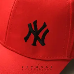 کلاه بیسبالی NY کد 400264