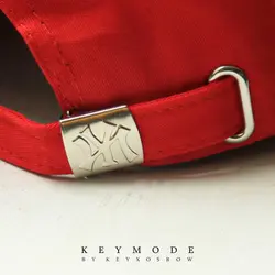 کلاه بیسبالی NY کد 400264