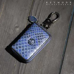 جا سوئیچی GOLF کد 040104