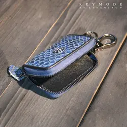 جا سوئیچی GOLF کد 040104