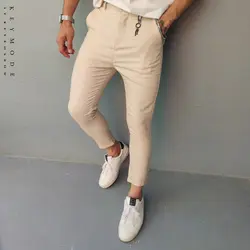 شلوار پارچه ای 2Y PREMIUM کد 001229