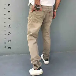 شلوار جین  LEVIS کد 001220