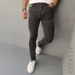 شلوار جین DIESEL کد 001238