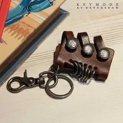 جا کلیدی  کد 040144