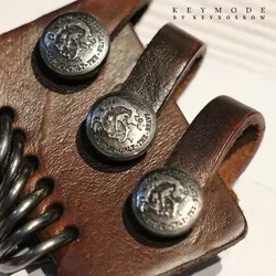 جا کلیدی  کد 040144