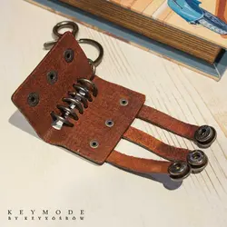 جا کلیدی  کد 040144