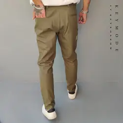 شلوار پارچه ای END  کد  001213