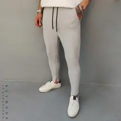 شلوار اسلش کد 901001