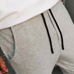 شلوار اسلش کد 901001