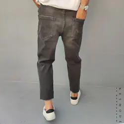 شلوار جین  کد 004078