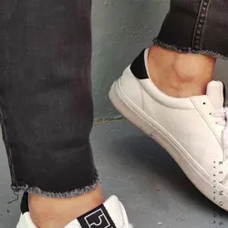 شلوار جین  کد 004078