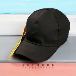 کلاه بیسبالی V MADE کد 400696