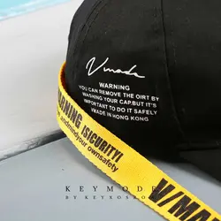 کلاه بیسبالی V MADE کد 400696