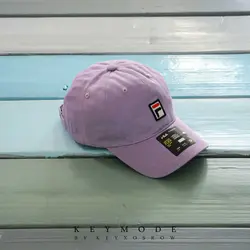 کلاه FILA کد 400937