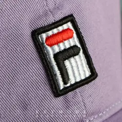 کلاه FILA کد 400937