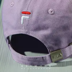 کلاه FILA کد 400937